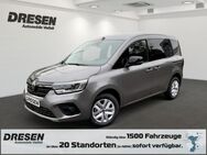 Renault Kangoo, 1.3 III TCe130 EU6e Equilibre TCe 130, Jahr 2024 - Krefeld