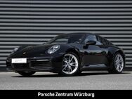 Porsche 992, (911) Carrera, Jahr 2023 - Estenfeld