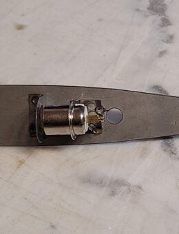 Mercedes Benz 300 Adenauer C C Blinkerelement hinten - Ronnenberg Zentrum