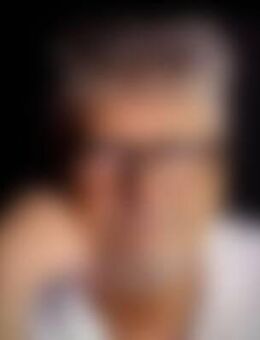 Axe*** - Falkenstein (Vogtland)