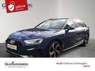 Audi A4, Avant 40 TFSI qu S line, Jahr 2024 - Singen (Hohentwiel)