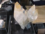 Mineralientage Fürth - Fürth