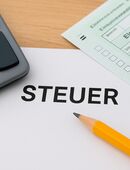 👉 Professionelle Unterstützung für Selbständige, Klein- und Mittelunternehmen und Privatpersonen. in 8953