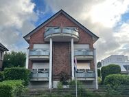 2 Zimmer-ETW in zentraler Lage von Rheine - Rheine
