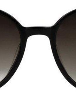 Marc O'Polo Sonnenbrille Marc O'Polo EYEWEAR Sonnenbrille