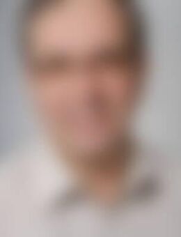 Uli*** - Kirchhaslach