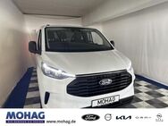 Ford Transit Custom, 2.0 Kasten 280 L1 EcoBlue Kasten, Jahr 2023 - Essen