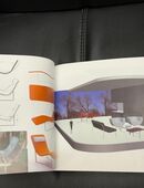 Seltenes Buch: Spoon 100 Designers, 10 Curators, 10 Design Classi in 50672