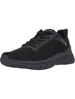 ENDURANCE Humrent Sneaker mit atmungsaktivem Mesh-Obermaterial