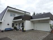 " Exklusives " Einfamilienhaus in Neuhausen zu verkaufen ! - Neuhausen (Spree)