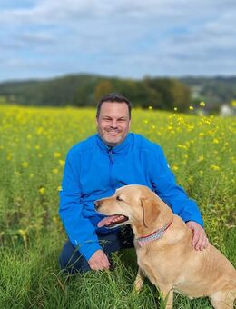 Gemeinsam nicht mehr einsam ;-) - Hattingen