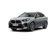 BMW X2, sDrive20i, Jahr 2024 - Krefeld