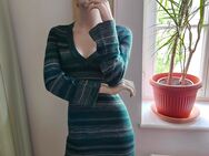Neuwertig! Mannequin Schaufensterpuppen 3 Damen á 175 Euro! Deko! TOP Zustand! - München