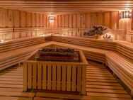 Unkomplizierte und offene Sie (nur weiblich ab 20) für Therme, Sauna, Freizeit ... gesucht - Hamburg