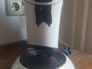 Senseo Kaffeemaschine zu verkaufen - Lübeck