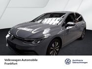 VW Golf, 1.5 TSI VIII Move FrontAssist, Jahr 2024 - Neu Isenburg