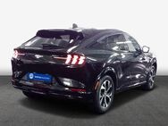 Ford Mustang Mach-E AWD - Hildesheim