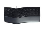 Cherry KC 4500 ERGO Tastatur