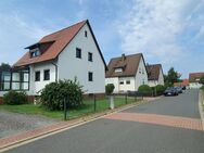 Ihr Traumhaus in 96342 Haßlach bei Kronach - Einfamilienhaus mit Einliegerwohnung! - Stockheim (Regierungsbezirk Oberfranken)