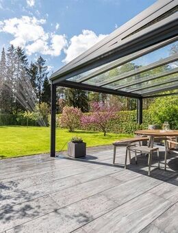 Das Haus der Highlights in Appel in der Nordheide - Appel