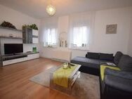ZU VERMIETEN: Großzügige 2-Zimmerwohnung (ca. 63m²) in der Soester Innenstadt mit Einbauküche - Soest
