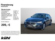 Skoda Scala, 1.0 TSI Cool Plus, Jahr 2020 - Hildesheim