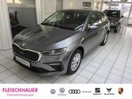 Skoda Scala, 1.0 TSI Selection BEAM, Jahr 2022 - Aachen