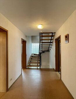 Zwei Wohneinheiten, viele Optionen - Ihr Haus in Ingolstadt - Ingolstadt