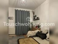 [TAUSCHWOHNUNG] 2 Zimmer Wohnung in ruhiger Lage - Berlin