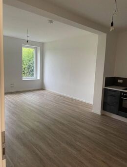 Neuwertiges Apartment in idyllischer Lage - Bielefeld