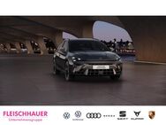 CUPRA Leon, 1.5 Sportstourer eTSI AD El Panodach digitales Sitze, Jahr 2024 - Köln