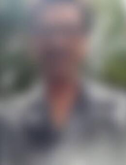 Ber*** - Neumarkt (Oberpfalz)