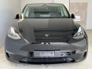 Tesla Model Y Performance Dualmotor-Allrad 393kW / ... - Hüttenberg