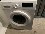 Bosch Waschmaschine WAN28231 - Stuttgart