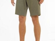 Tommy Hilfiger Shorts HARLEM PRINTED STRUCTURE