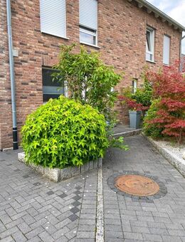 Einfamilienhaus (DHH). Unterkellert mit Garage-Do-Menglinghausen-Süd- Ihr neues Zuhause? - Dortmund