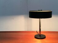 Mid Century Kaiser Table Lamp Tischleuchte zu 60er 70s Teak Idell - Hamburg Hamburg-Nord