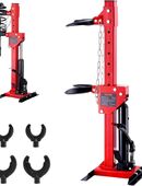 VEVOR Federspanner in 78554