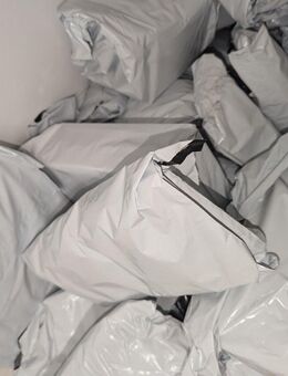 Mystery pack Wundertüte Secret paket Rücksendungs Ware Dhl Hermes DPD Retouren - Bochum