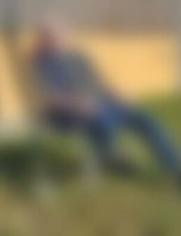 Gün*** - Bad Mergentheim