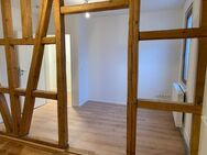 Altstadt Tübingen, sanierter Altbau, Erstbetzug, 5 Studentenzimmer frei - Tübingen