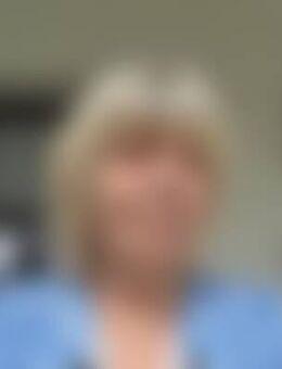 Mar*** - Bremerhaven