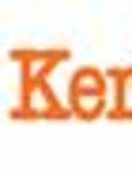 Anlagenmechaniker (m/w/d) - Petersberg (Hessen)