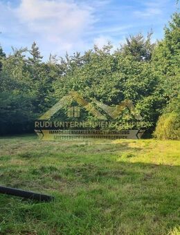 **Charmantes Einfamilienhaus zur Selbstverwirklichung in Aurich / Wiesens** - Aurich