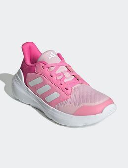 adidas Sportswear Laufschuh für Kinder