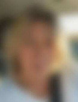 Pat*** - Überlingen