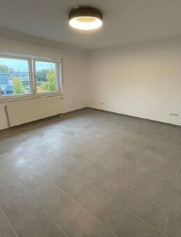 3ZKB Wohnung frisch saniert in Bestlage Traumküche Löningen zu sofort - Löningen