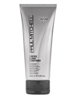 NEU UNGEÖFFNET Paul Mitchell Forever Blonde Conditioner - Pflegespülung - Dorsten