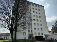 Kapitalanlage - vermietete Eigentumswohnungen in Offenburg zu verkaufen! - Offenburg