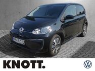 VW up, 2.3 e-Up Style Plus 3kWh Automat, Jahr 2022 - Cottbus